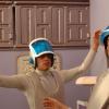 FLIGHT OF THE CONCHORDS SAISON 1 EPISODE 6