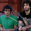conchords09_03
