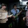 conchords09_04
