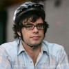 Flight of the Conchords