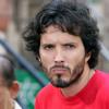 Flight of the Conchords