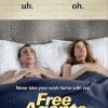 free_agents