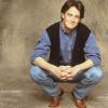 chandler