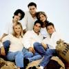 friends_17-20