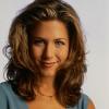 rachel003