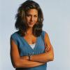 rachel004