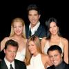 Cast 02.jpg