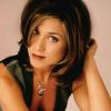 rachel006