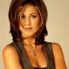 rachel007