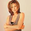 rachel008