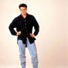 file_462001_123342_97