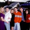 file_462001_123345_830