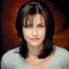 file_462001_123351_918