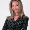 Lisa Kudrow