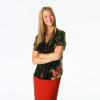 phoebe5_1
