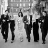friendscast_5_bw