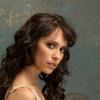 GHOST WHISPERER