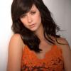 GHOST WHISPERER