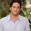GHOST WHISPERER