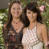 GHOST WHISPERER