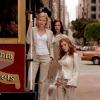 girlsclub3