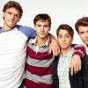 glory_daze_gallery_17_hartley_sawyer_kelly_blatz_matt_bush_drew_seeley_phwilliams_-_hirakawa