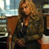 HELLCATS
