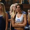 HELLCATS