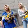HELLCATS