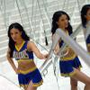 HELLCATS