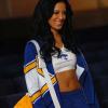 HELLCATS