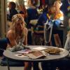 HELLCATS