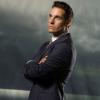 HEROES -- NBC Series -- Pilot -- Pictured: Adrian Pasdar as Nathan Petrelli -- NBC Photo: Mitch Haaseth

FOR EDITORIAL USE ONLY -- NOT FOR SALE/DO NOT ARCHIVE