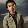 HEROES -- NBC Series -- Pilot -- Pictured: Noah Gray-Cabey as Micah Sanders -- NBC Photo: Mitch Haaseth

FOR EDITORIAL USE ONLY -- NOT FOR SALE/DO NOT ARCHIVE