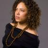 HEROES -- NBC Series -- Pilot -- Pictured: Tawny Cypress as Simone Deveraux -- NBC Photo: Mitch Haaseth

FOR EDITORIAL USE ONLY -- NOT FOR SALE/DO NOT ARCHIVE