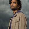 HEROES -- NBC Series -- Pilot -- Pictured: Sendhil Ramamurthy as Mohinder Suresh -- NBC Photo: Mitch Haaseth

FOR EDITORIAL USE ONLY -- NOT FOR SALE/DO NOT ARCHIVE