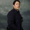HEROES -- NBC Series -- Pilot -- Pictured: Greg Grunberg as Matt Parkman -- NBC Photo: Mitch Haaseth

FOR EDITORIAL USE ONLY -- NOT FOR SALE/DO NOT ARCHIVE