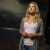 HEROES -- NBC Series -- Pilot -- Pictured: Ali Larter as Niki Sanders -- NBC Photo: Mitch Haaseth

FOR EDITORIAL USE ONLY -- NOT FOR SALE/DO NOT ARCHIVE