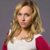 HEROES -- NBC Series -- Pilot -- Pictured: Hayden Panettiere as Clair Bennet -- NBC Photo: Mitch Haaseth

FOR EDITORIAL USE ONLY -- NOT FOR SALE/DO NOT ARCHIVE