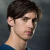 heroes_season1_milo