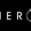 HEROES -- Pictured: "Heroes" Logo -- NBC Photo