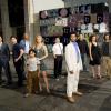 NUP_100503_0296