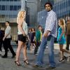 NUP_100503_0444