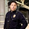 HEROES -- Pictured: Greg Grunberg as Matt Parkman -- NBC Photo: Michael Muller