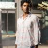 HEROES -- Pictured: Sendhil Ramamurthy as Mohinder Suresh -- NBC Photo: Michael Muller