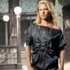 HEROES -- Pictured: Ali Larter as Niki Sanders -- NBC Photo: Michael Muller
