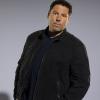 HEROES -- Pictured: Greg Grunberg as Matt Parkman -- NBC Photo: Mitchell Haaseth