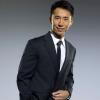 HEROES -- Pictured: James Kyson Lee as Ando Masahashi -- NBC Photo: Mitchell Haaseth