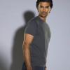 HEROES -- Pictured: Sendhil Ramamurthy as Mohinder Suresh -- NBC Photo: Mitchell Haaseth