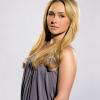 HEROES -- Pictured: Hayden Panettiere as Claire Bennet -- NBC Photo: Mitchell Haaseth